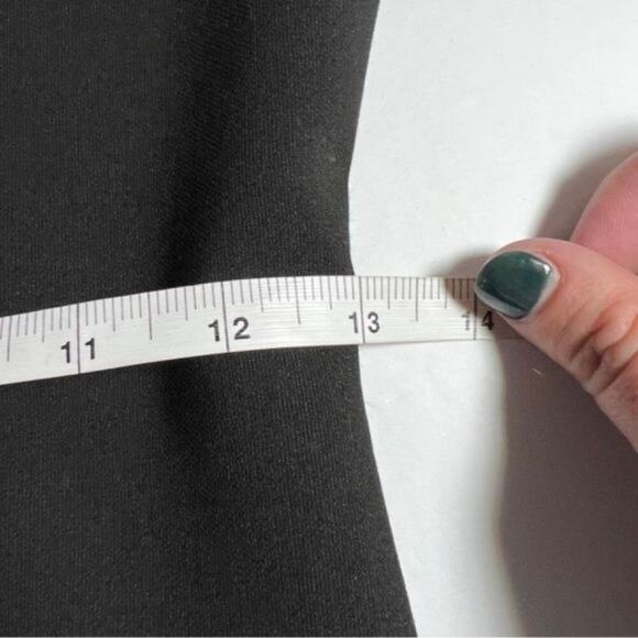 Revolve Likely Banks Flounce Sheath Dress, 4, NWOT (sold out!) - Picture 11 of 14